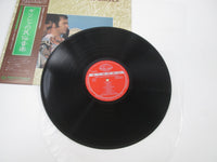 Load image into Gallery viewer, VA Songs And Dances Of Greece K20C-5111 with OBI Japan LP Vinyl
