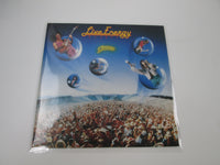 Load image into Gallery viewer, Journey Live Energy Promo XDAP-93035 Japan LP Vinyl
