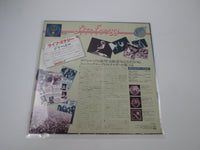 Load image into Gallery viewer, Journey Live Energy Promo XDAP-93035 Japan LP Vinyl
