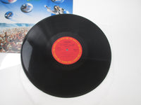 Load image into Gallery viewer, Journey Live Energy Promo XDAP-93035 Japan LP Vinyl

