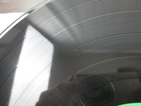 Load image into Gallery viewer, Ratt Out Of The Cellar P-11472 with OBI Japan LP Vinyl
