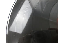 Load image into Gallery viewer, Ratt Out Of The Cellar P-11472 with OBI Japan LP Vinyl
