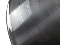 Load image into Gallery viewer, KISS ALIVE CASABLANCA VIP-9517,8 with OBI Japan LP Vinyl
