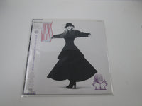 Load image into Gallery viewer, STEVIE NICKS ROCK A LITTLE EMS-91148 with OBI Japan LP Vinyl
