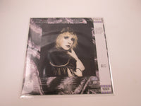 Load image into Gallery viewer, STEVIE NICKS ROCK A LITTLE EMS-91148 with OBI Japan LP Vinyl
