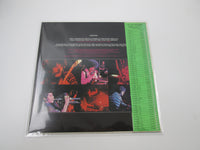 Load image into Gallery viewer, SANTANA SAME CBS/SONY SOPN-87 with OBI Japan LP Vinyl B
