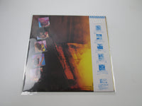Load image into Gallery viewer, Ratt Out Of The Cellar P-11472 with OBI Japan LP Vinyl

