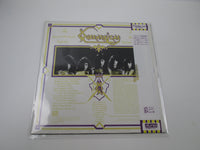 Load image into Gallery viewer, QUEENSRYCHE SAME EYS-41012 with OBI Japan LP Vinyl
