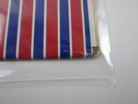 Load image into Gallery viewer, The Beatles Please Please Me Apple EAS-80550 with OBI Japan LP Vinyl
