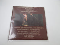 Load image into Gallery viewer, OST(CARMINE COPPOLA) APOCALYPSE NOW P-5573,4E with OBI Japan LP Vinyl
