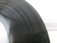 Load image into Gallery viewer, OST(CARMINE COPPOLA) APOCALYPSE NOW P-5573,4E with OBI Japan LP Vinyl
