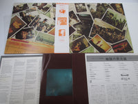 Load image into Gallery viewer, OST(CARMINE COPPOLA) APOCALYPSE NOW P-5573,4E with OBI Japan LP Vinyl
