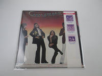 Load image into Gallery viewer, Journey Infinity 25AP 866 with OBI Japan LP Vinyl
