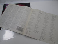 Load image into Gallery viewer, Journey Infinity 25AP 866 with OBI Japan LP Vinyl
