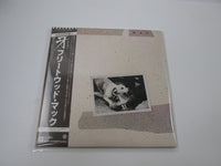 Load image into Gallery viewer, FLEETWOOD MAC TUSK WARNER P-5571,2W with OBI Japan LP Vinyl

