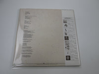 Load image into Gallery viewer, FLEETWOOD MAC TUSK WARNER P-5571,2W with OBI Japan LP Vinyl
