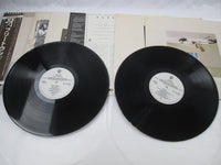 Load image into Gallery viewer, FLEETWOOD MAC TUSK WARNER P-5571,2W with OBI Japan LP Vinyl
