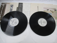 Load image into Gallery viewer, FLEETWOOD MAC TUSK WARNER P-5571,2W with OBI Japan LP Vinyl
