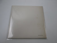 Load image into Gallery viewer, BEATLES WHITE ALBUM APPLE AP-8570,1 with OBI Poster Japan LP Vinyl
