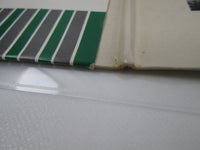 Load image into Gallery viewer, BEATLES WHITE ALBUM APPLE AP-8570,1 with OBI Poster Japan LP Vinyl
