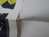 Load image into Gallery viewer, BEATLES WHITE ALBUM APPLE AP-8570,1 with OBI Poster Japan LP Vinyl
