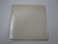 Load image into Gallery viewer, BEATLES WHITE ALBUM APPLE EAS-77001,2 with OBI Japan LP Vinyl
