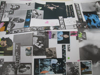 Load image into Gallery viewer, BEATLES WHITE ALBUM APPLE EAS-77001,2 with OBI Japan LP Vinyl
