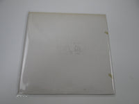 Load image into Gallery viewer, Led Zeppelin Cellarful of Noise Live in Japan LP Vinyl A
