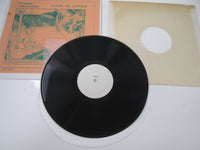Load image into Gallery viewer, Led Zeppelin Cellarful of Noise Live in Japan LP Vinyl A

