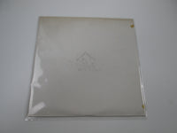 Load image into Gallery viewer, Led Zeppelin 1975 World Tour LP Vinyl
