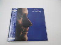 Load image into Gallery viewer, PHIL COLLINS HELLO,I MUST BE GOING WEA P-11315 with OBI Japan LP Vinyl A

