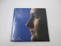 Load image into Gallery viewer, PHIL COLLINS HELLO,I MUST BE GOING WEA P-11315 with OBI Japan LP Vinyl A
