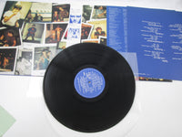 Load image into Gallery viewer, PHIL COLLINS HELLO,I MUST BE GOING WEA P-11315 with OBI Japan LP Vinyl A
