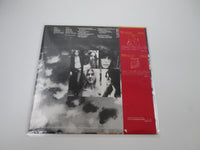 Load image into Gallery viewer, Aerosmith CBS/Sony SOPO-111 with OBI Japan LP Vinyl
