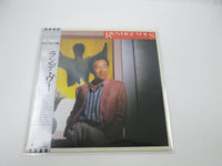 Load image into Gallery viewer, MASAYOSHI TAKANAKA RENDEZ-VOUS EASTWORLD WTP-90470 with OBI Japan LP Vinyl
