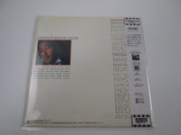 Load image into Gallery viewer, MASAYOSHI TAKANAKA RENDEZ-VOUS EASTWORLD WTP-90470 with OBI Japan LP Vinyl
