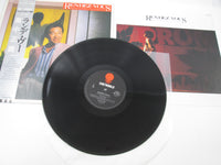 Load image into Gallery viewer, MASAYOSHI TAKANAKA RENDEZ-VOUS EASTWORLD WTP-90470 with OBI Japan LP Vinyl
