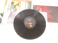 Load image into Gallery viewer, MASAYOSHI TAKANAKA RENDEZ-VOUS EASTWORLD WTP-90470 with OBI Japan LP Vinyl
