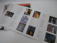 Load image into Gallery viewer, MASAYOSHI TAKANAKA RENDEZ-VOUS EASTWORLD WTP-90470 with OBI Japan LP Vinyl
