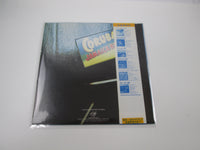 Load image into Gallery viewer, MASAYOSHI TAKANAKA JOLLY JIVE KITTY MKF 1055 with OBI Japan LP Vinyl
