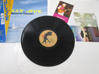 Load image into Gallery viewer, MASAYOSHI TAKANAKA JOLLY JIVE KITTY MKF 1055 with OBI Japan LP Vinyl
