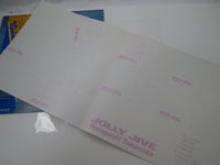 Load image into Gallery viewer, MASAYOSHI TAKANAKA JOLLY JIVE KITTY MKF 1055 with OBI Japan LP Vinyl
