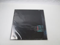 Load image into Gallery viewer, Sade Promise 28 3P-682 with OBI Japan LP Vinyl
