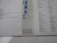 Load image into Gallery viewer, Sade Promise 28 3P-682 with OBI Japan LP Vinyl
