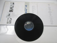 Load image into Gallery viewer, Sade Promise 28 3P-682 with OBI Japan LP Vinyl
