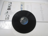 Load image into Gallery viewer, Sade Promise 28 3P-682 with OBI Japan LP Vinyl
