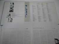 Load image into Gallery viewer, Sade Promise 28 3P-682 with OBI Japan LP Vinyl
