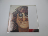 Load image into Gallery viewer, John Lennon Walls And Bridges Apple EAS-80065 with OBI Japan LP Vinyl
