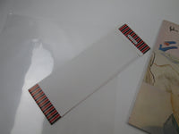 Load image into Gallery viewer, John Lennon Walls And Bridges Apple EAS-80065 with OBI Japan LP Vinyl
