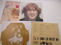 Load image into Gallery viewer, John Lennon Walls And Bridges Apple EAS-80065 with OBI Japan LP Vinyl
